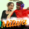 About Tore Se Preet Mitwa Song